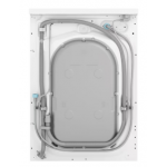 Electrolux EWF8024P5WB 伊萊克斯 8公斤 UltimateCare500蒸氣護理洗衣機